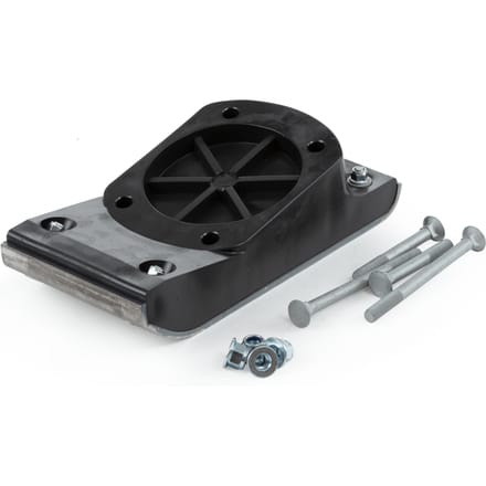 Repair kit