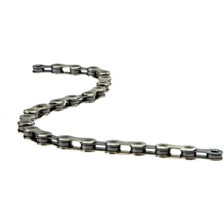 Ketting sram pc 1130 11 speed 114 links incl powerlock - ZILVER