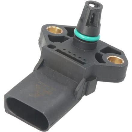 Sensor, inlaatspruitstukdruk AUTLOG AS4936