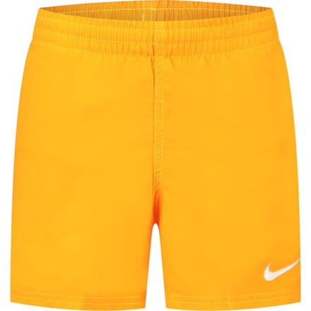 Nike - maat 158-170 cm -  Swim 4" VOLLEY SHORT