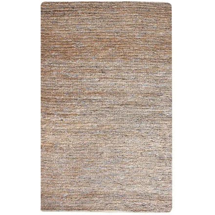 Decoratieve tapijten The Rug Republic Parry