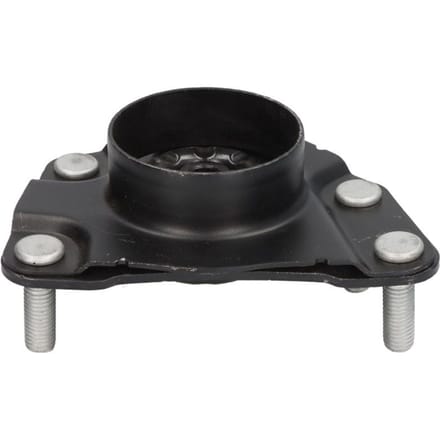 Rubber steunen, veerpoot AKUSAN MA 0027
