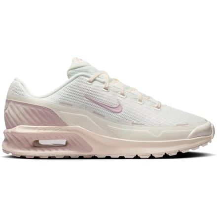 Schoenen dames Nike AirMax Bia SE