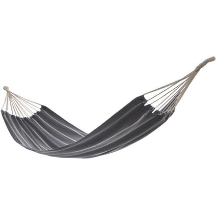 CRIVIT Hangmat (Antraciet)