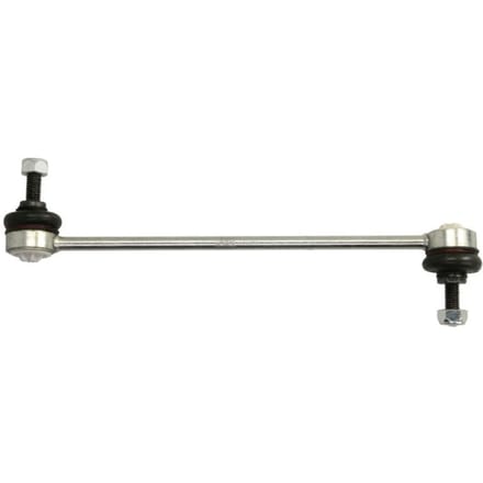 Stabilisatorstang MONROE L29600