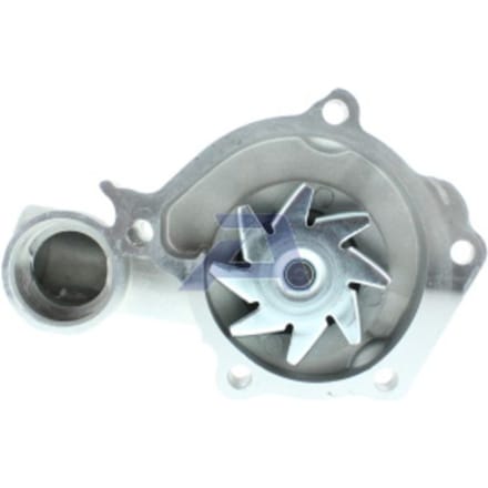 Koelvloeistof pomp AISIN WPM-038V