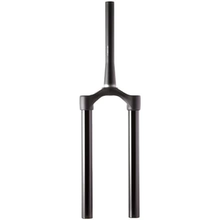 Service set Fox 38 180 Max, 44 Rake, 1.5 Taper, 58HT, CC, CSU