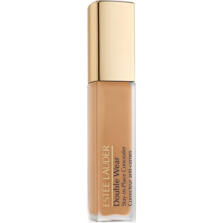 Estée Lauder Double Wear Stay-in-Place 24-Hour Concealer 12ml (Various Shades) - 4W