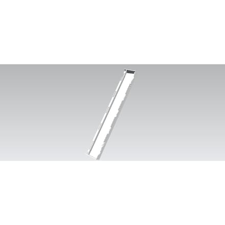 AEG bodem, wit, plat 140243768029
