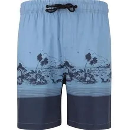 Zwemshort Cruz Hector