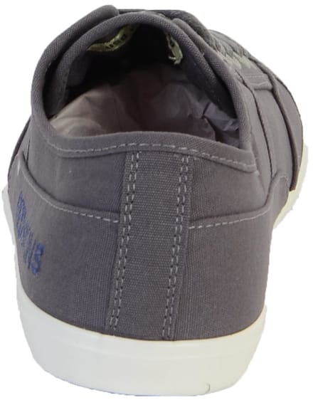 Zivec-sportschoenen