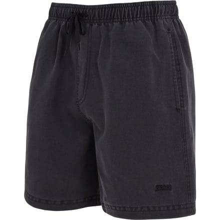 Zwemshort Zoggs Mosman Washed 15" ED