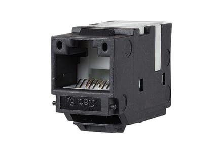 Metz Connect Modulaire Stekker - 130A11-29KI [2 stuks]