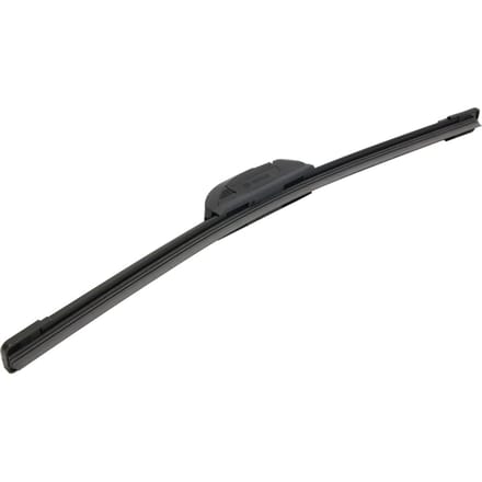 Wisserblad BOSCH Aerotwin Retrofit AR15U, 380mm, Voor, 1 Stuk