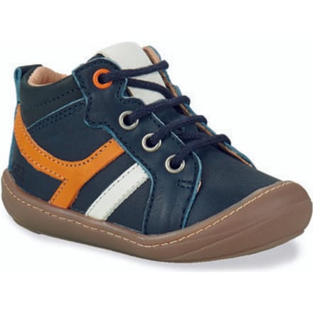 GBB  Hoge Sneakers CALVO