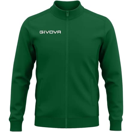 Kinder trainingspak Givova Revolution