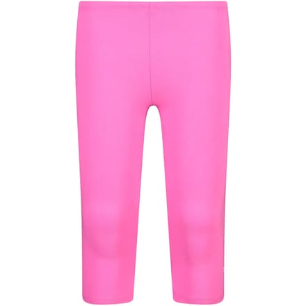 3/4 meisjeslegging CMP