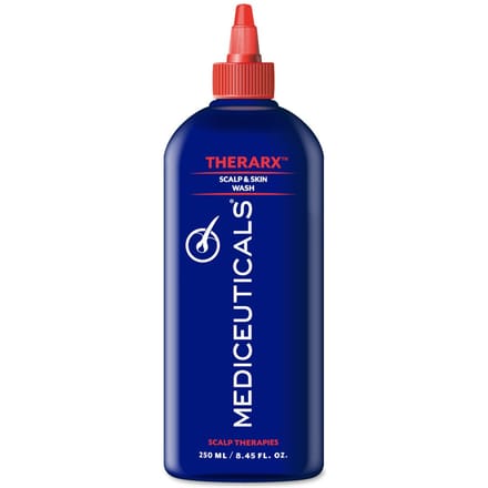 Mediceuticals TheraRx Treatment 250ml