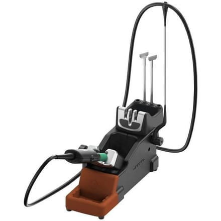 JBC Tools HT-SF Pincetbakje (l x b x h) 342 x 120 x 155 mm