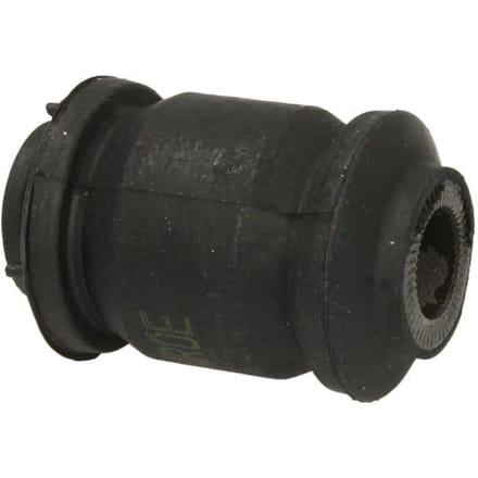 Voorste draagarm silentblock MONROE L13832