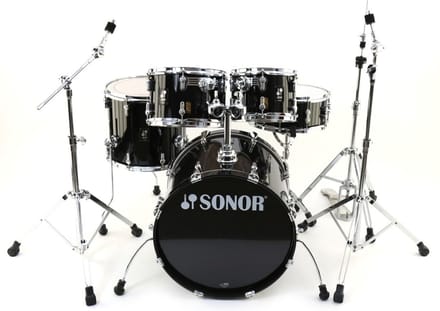 Sonor AQ1 Studio Set