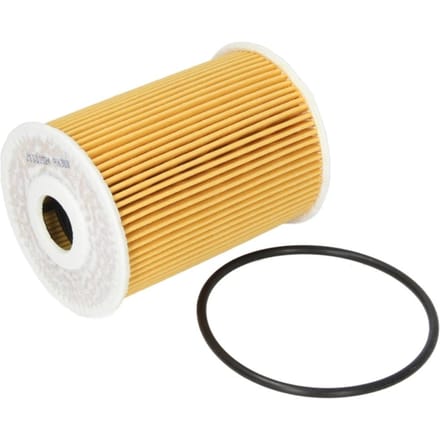 Herth+Buss Elparts Oliefilter HERTH+BUSS JAKOPARTS J1311024
