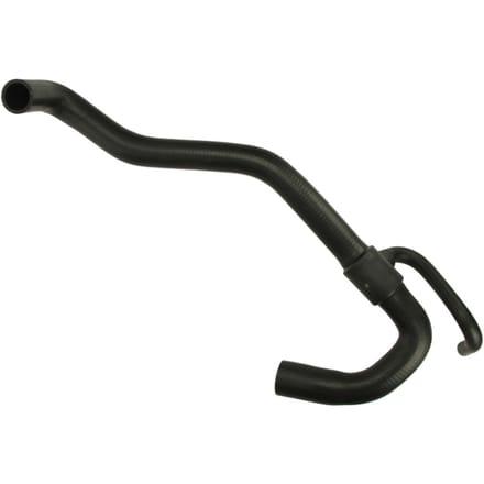 Radiateurslang THERMOTEC DWC019TT