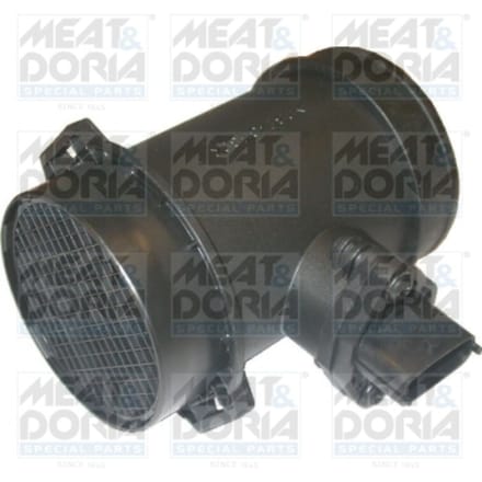 Luchtmassameter MEAT & DORIA 86076