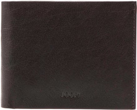 JOOP! Portemonnee Teramo Mares Billfold lh8 Een maat