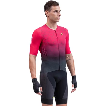 Jersey Alé Velocity