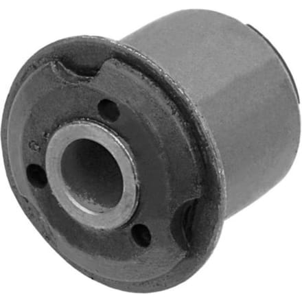 Voorste draagarm silentblock MEYLE 11-14 352 0006