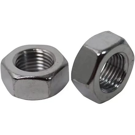 Shimano Asmoer 7 Mm Staal Sg-3r40