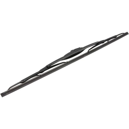 Valeo - Valeo Silencio VM107 Spoilerwisser - 55CM (1x)