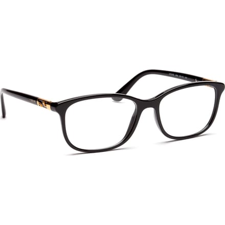 Vogue 0VO5163 W44