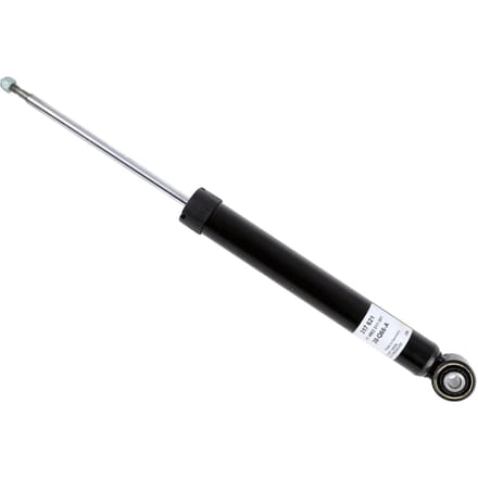 Schokdemper SACHS 317 621