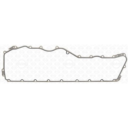Pakking, Olie radiator ELRING 712.870