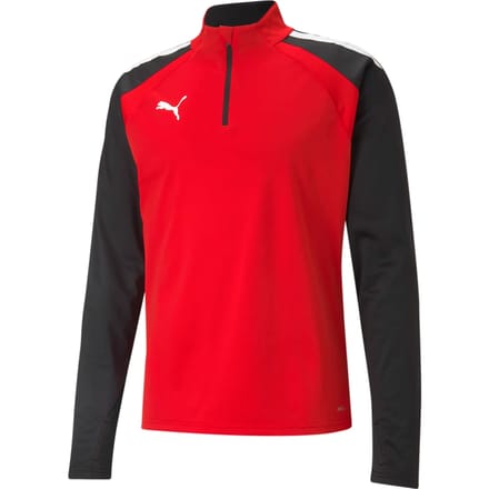 Sweatshirt Puma Team Liga
