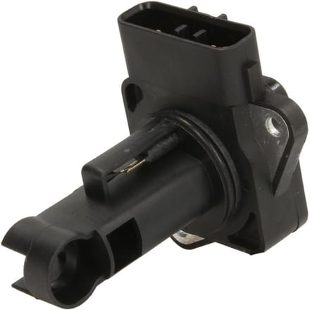Luchtstroommeter DELPHI AF10442-12B1