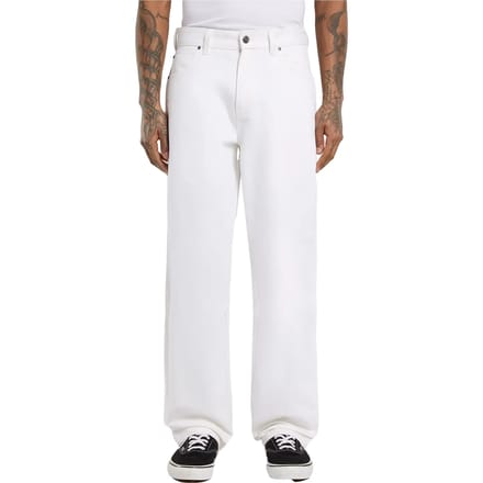 Broek Dickies Wellsville