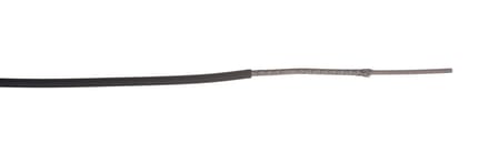 Jobarco Jobcoax Coaxkabel - 0148017 [20 Meter]