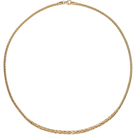 CHRIST Ketting 86768755