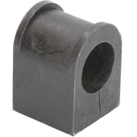 Aanslagbuffer MEYLE 034 032 0064