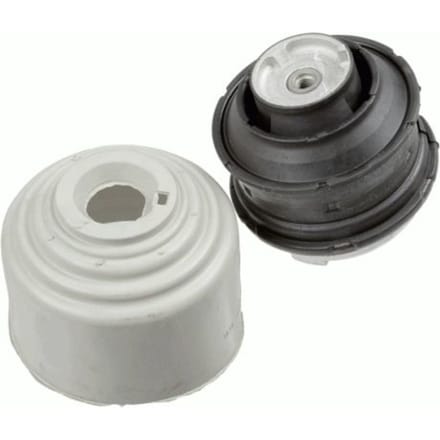 Motorsteun LEMFÖRDER 33255 01