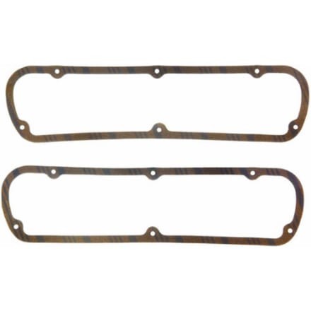 Pakking kleppendeksel FELPRO MARINE FEL17946