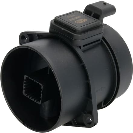 Luchtmassameter MAGNETI MARELLI 213719757019