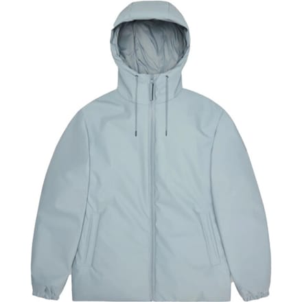 Rains Lohja Insulated Jacket