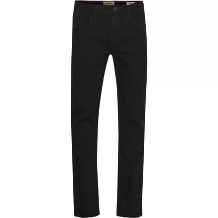 Jeans Blend Twister fit