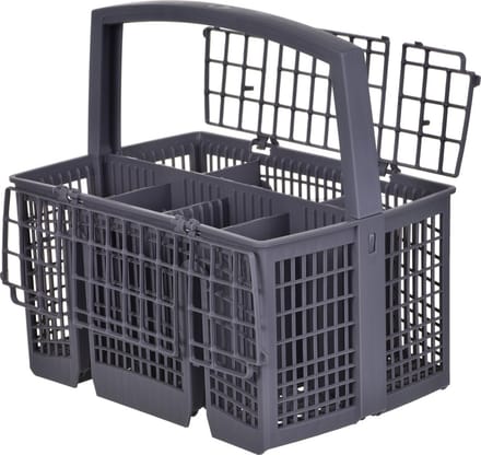 Bosch Vaatwasser accessoire SMZ5100 - Bestekkorf