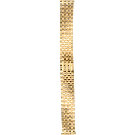 Bear BE-BA-1573-1-20 band