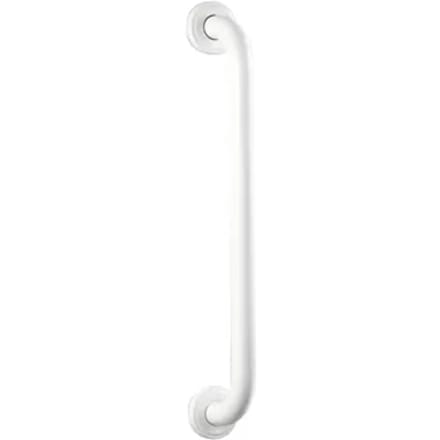 Allibert Veiligheidsgreep Usis Veiligheidsgreep Bad-douche 45cm Wit
